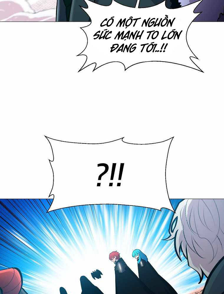 Người Nâng Cấp - Chương 84