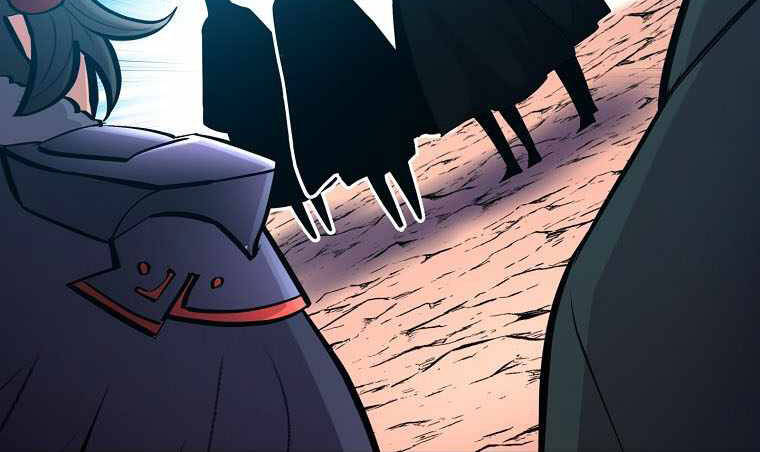 Người Nâng Cấp - Chương 84