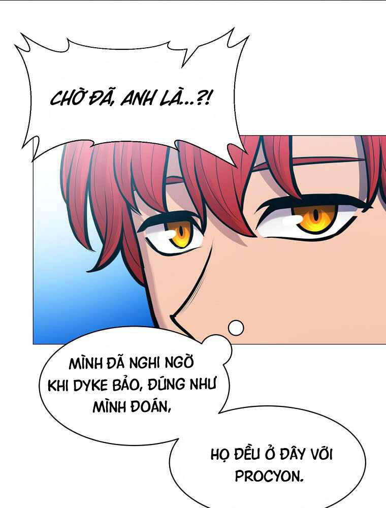 Người Nâng Cấp - Chương 84