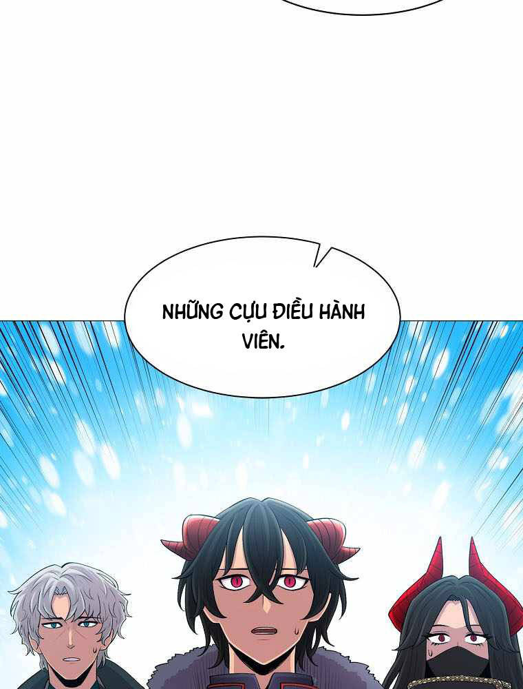 Người Nâng Cấp - Chương 84