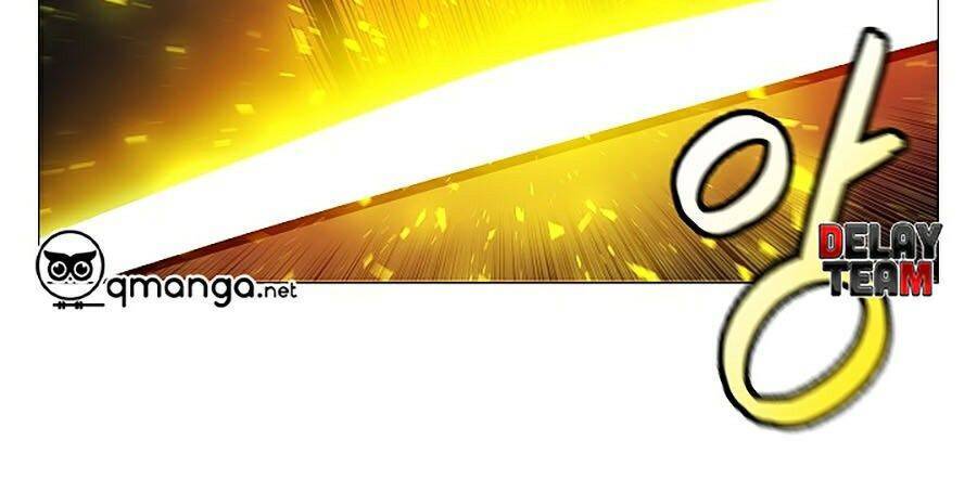 Người Nâng Cấp - Chương 9