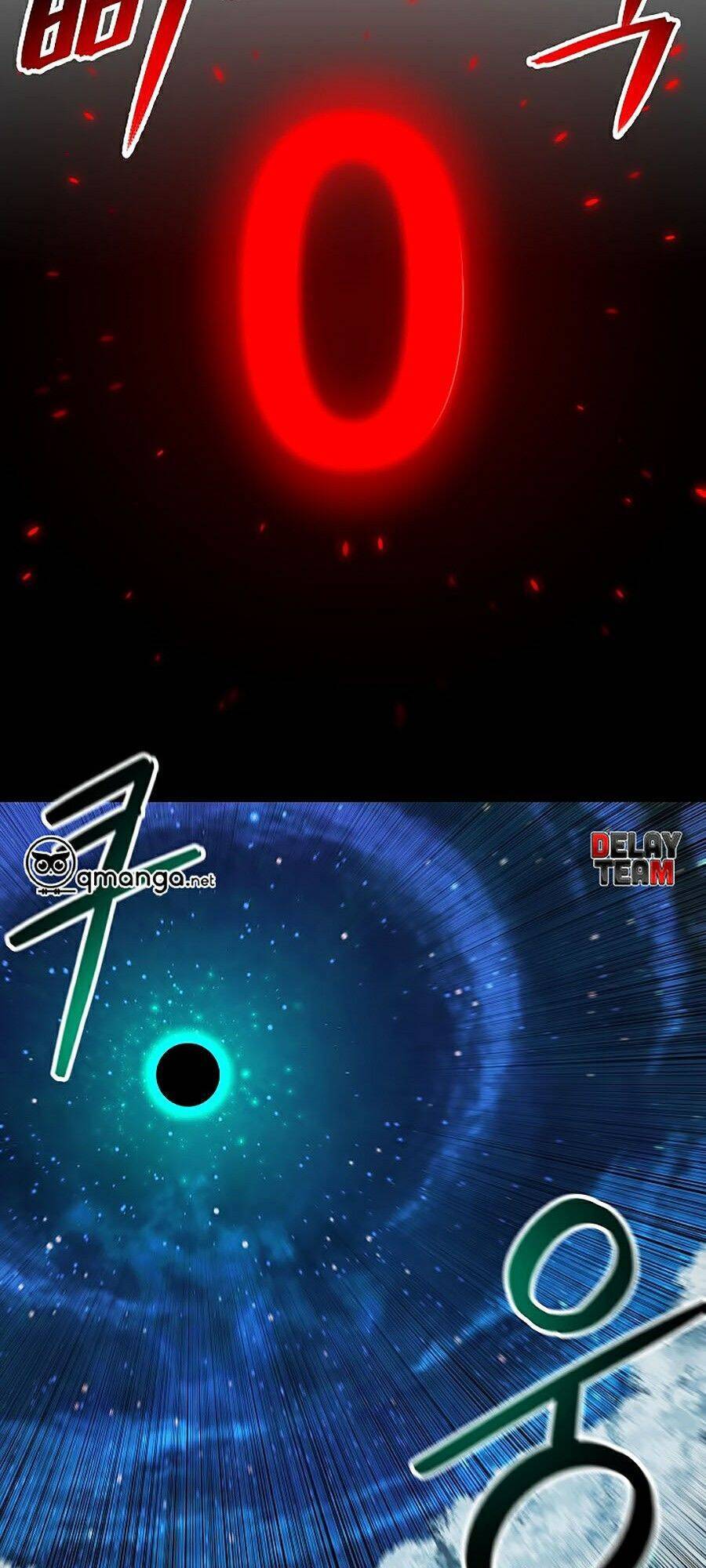 Người Nâng Cấp - Chương 9