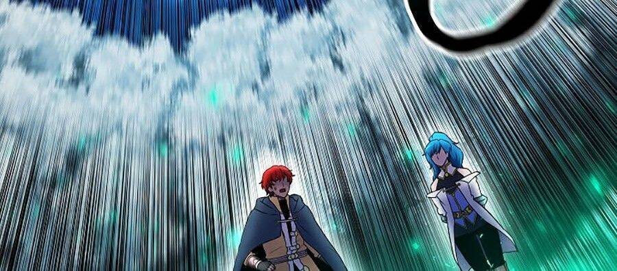 Người Nâng Cấp - Chương 9