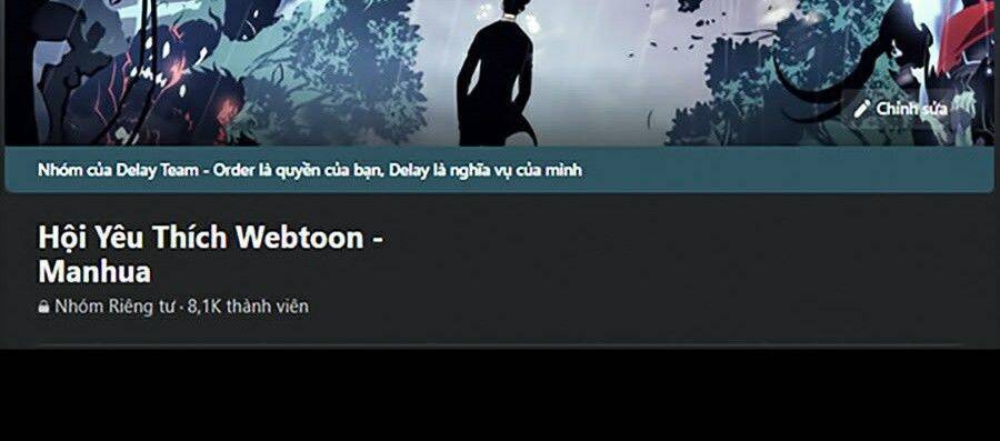 Người Nâng Cấp - Chương 9