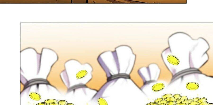 Người Nâng Cấp - Chương 9