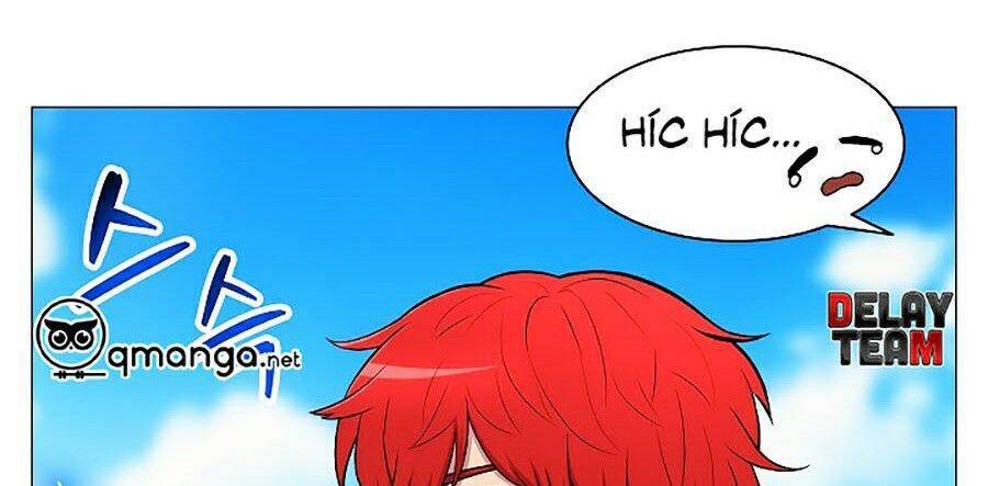 Người Nâng Cấp - Chương 9