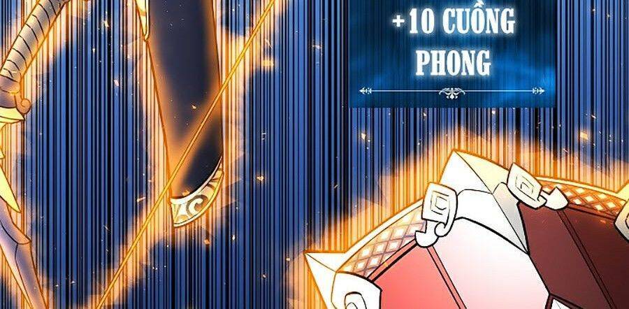 Người Nâng Cấp - Chương 9