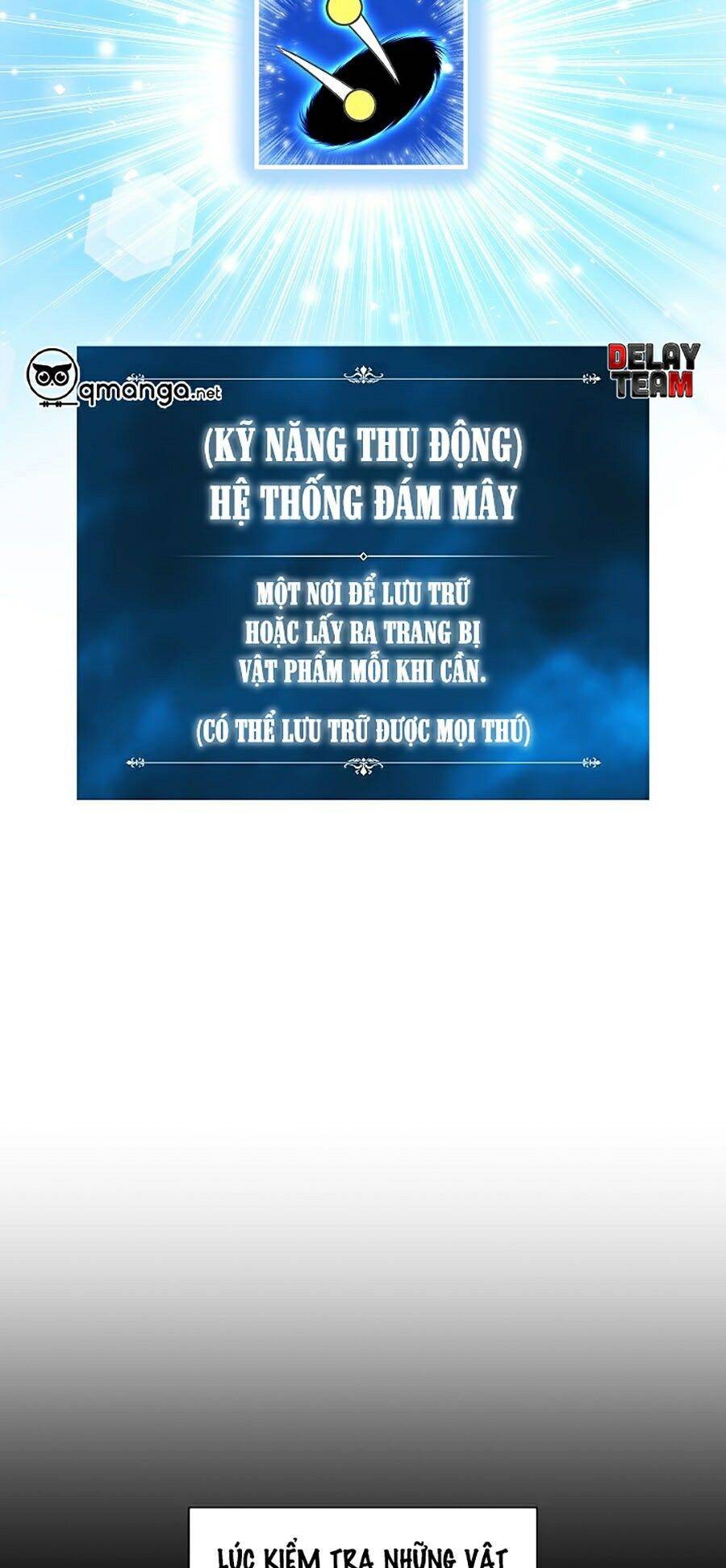 Người Nâng Cấp - Chương 9