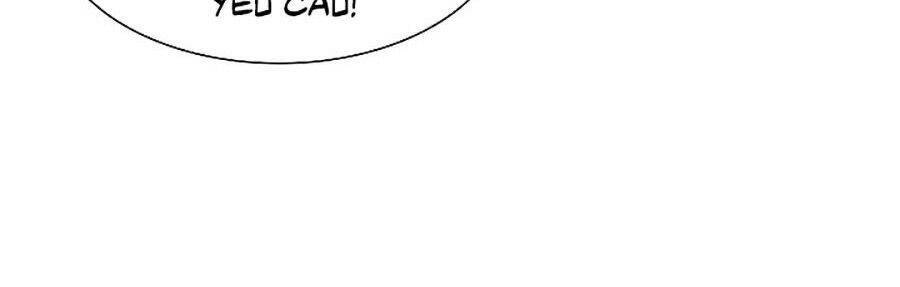 Người Nâng Cấp - Chương 9