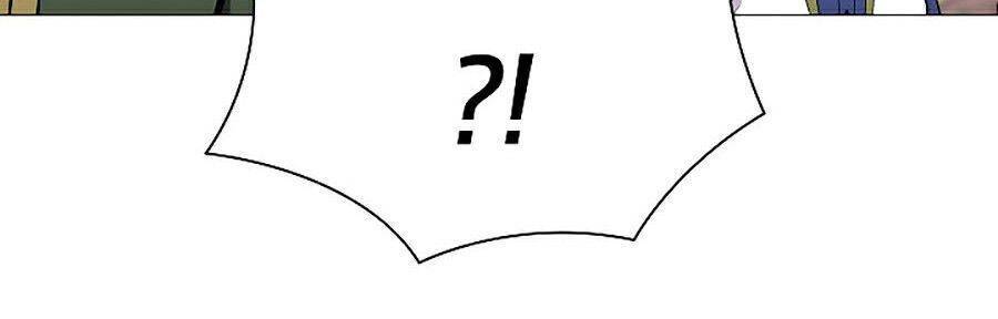 Người Nâng Cấp - Chương 9