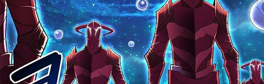 Người Nâng Cấp - Chương 9