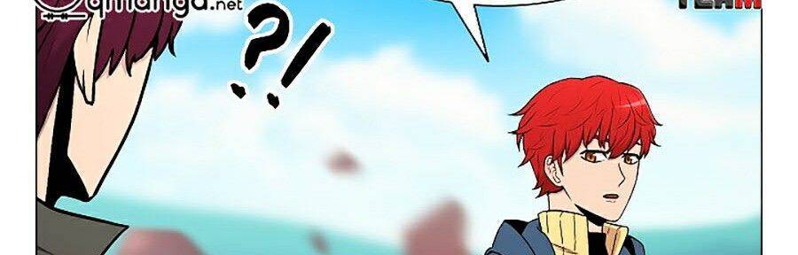 Người Nâng Cấp - Chương 9