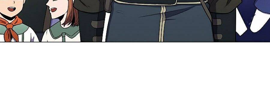 Người Nâng Cấp - Chương 9