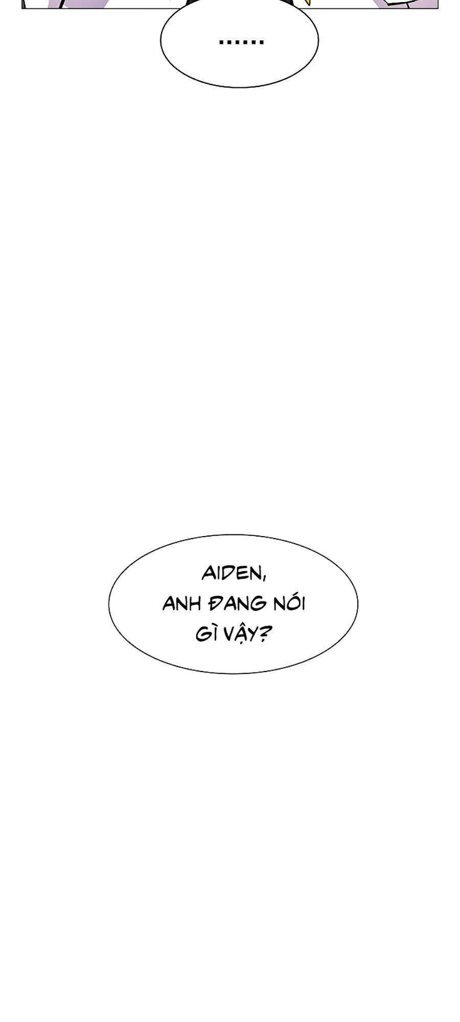 Người Nâng Cấp - Chương 9