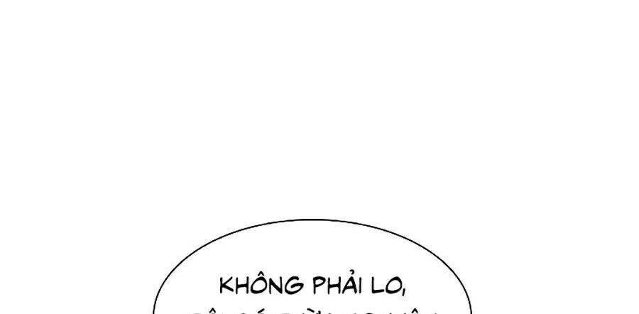 Người Nâng Cấp - Chương 9