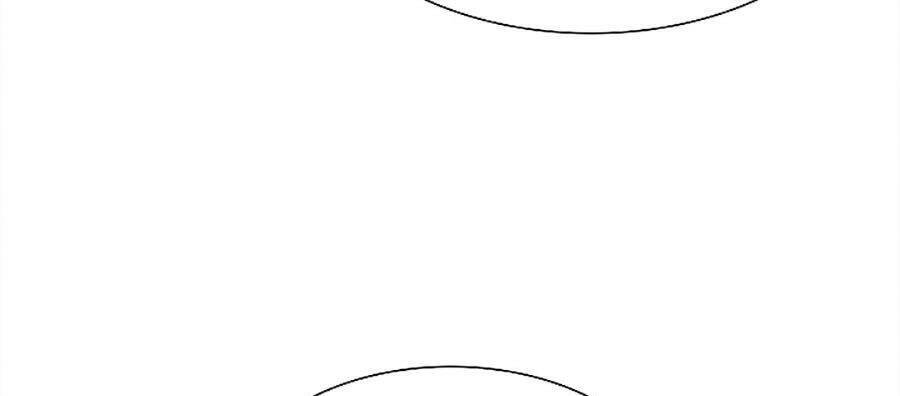 Người Nâng Cấp - Chương 9