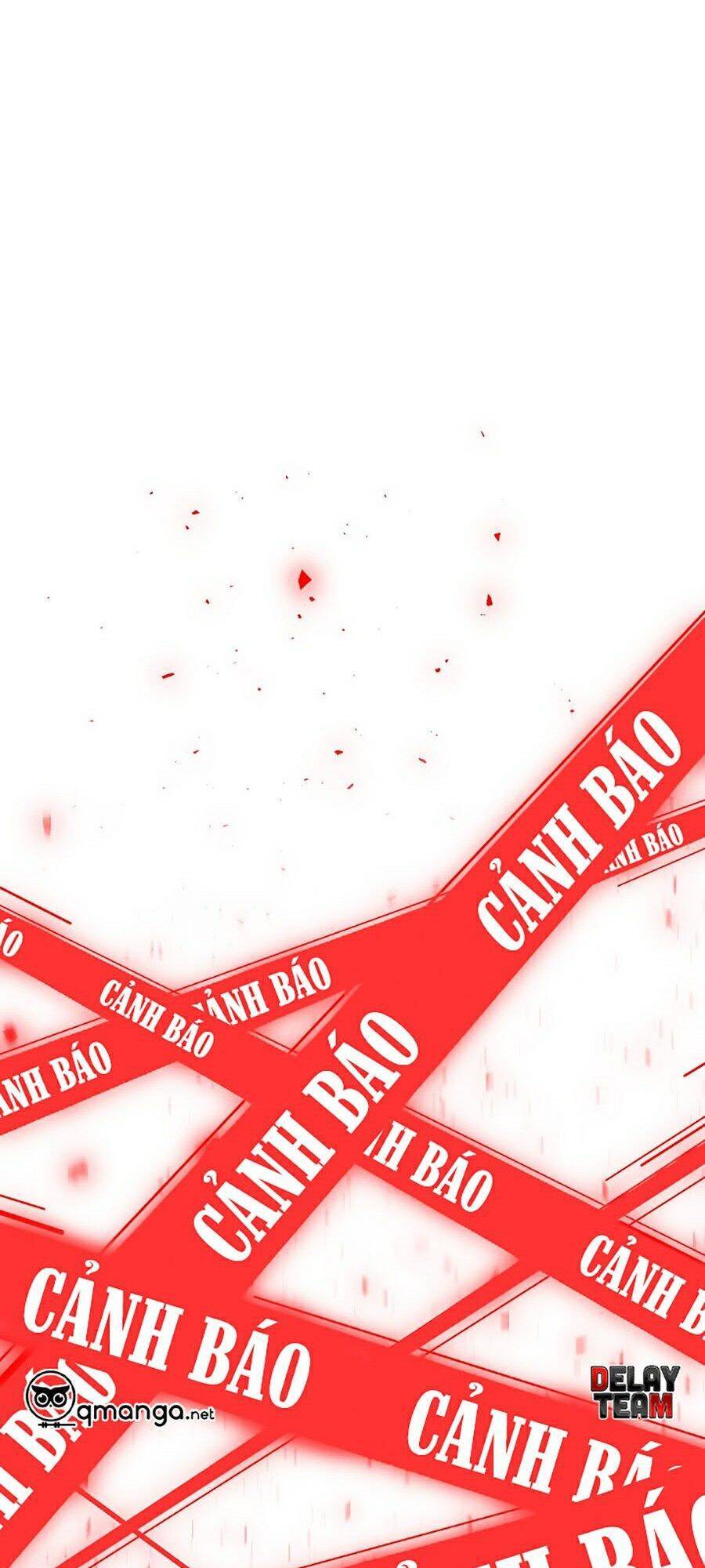 Người Nâng Cấp - Chương 9