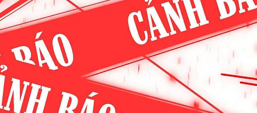 Người Nâng Cấp - Chương 9