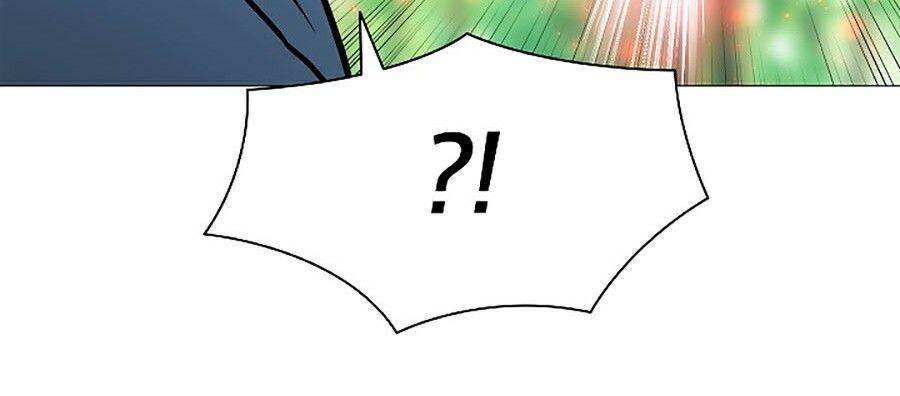 Người Nâng Cấp - Chương 9