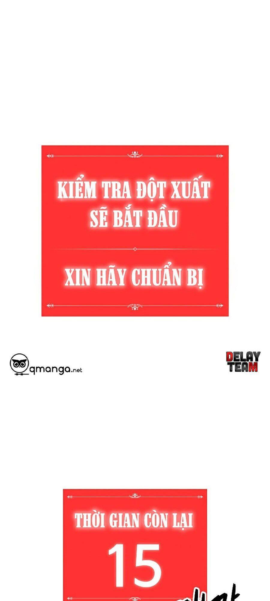 Người Nâng Cấp - Chương 9