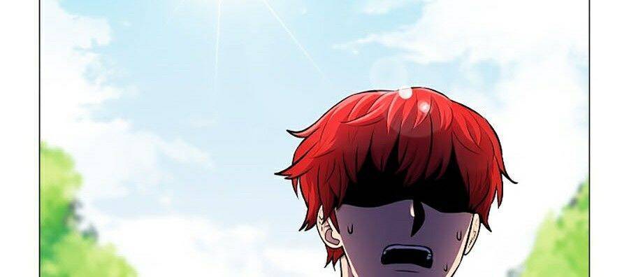 Người Nâng Cấp - Chương 9