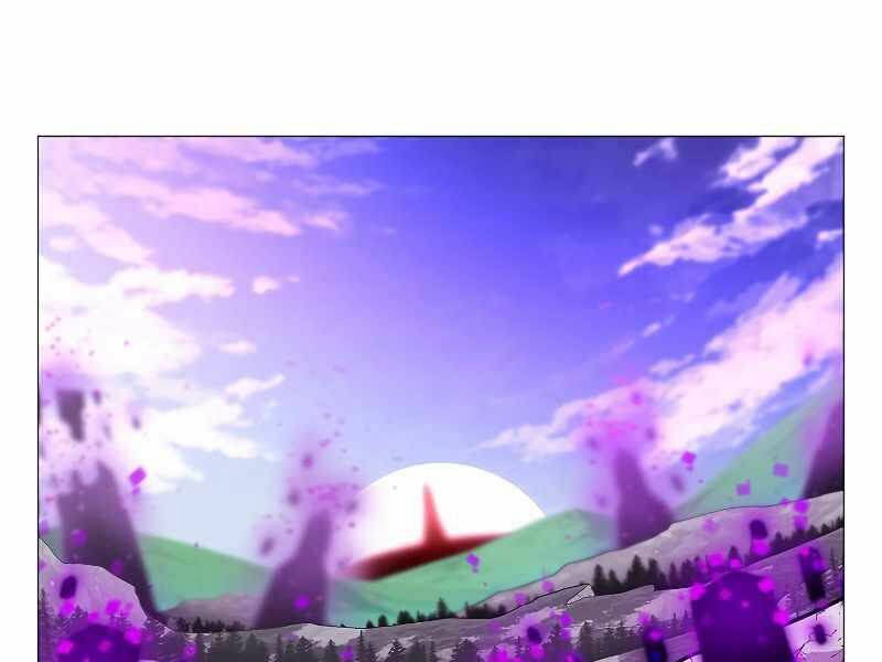 Người Nâng Cấp - Chương 62