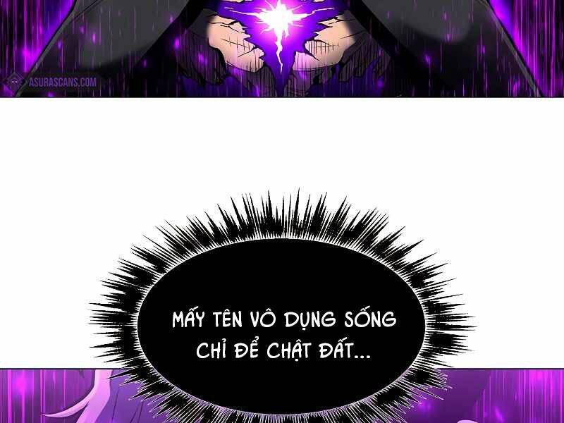 Người Nâng Cấp - Chương 62