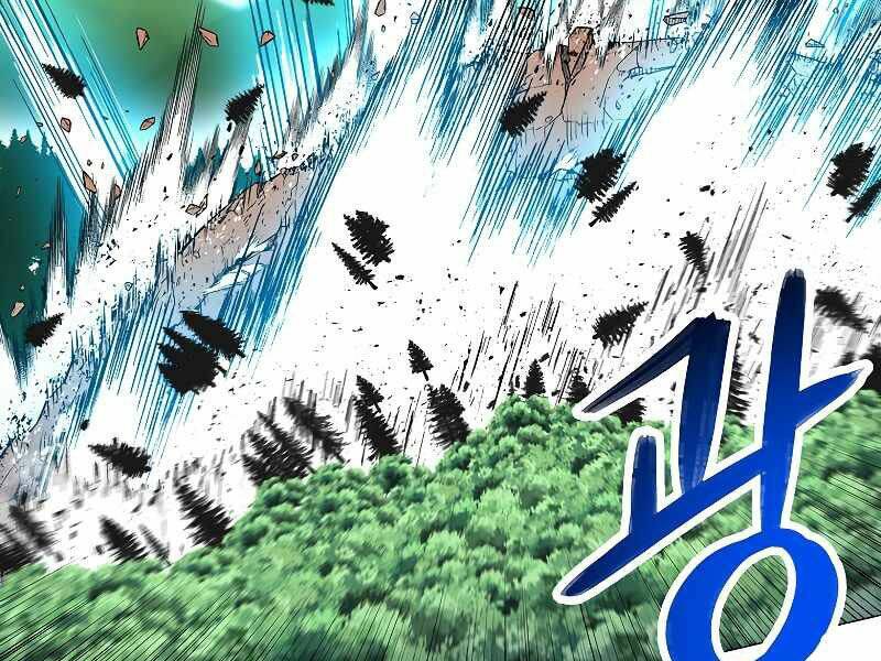 Người Nâng Cấp - Chương 62