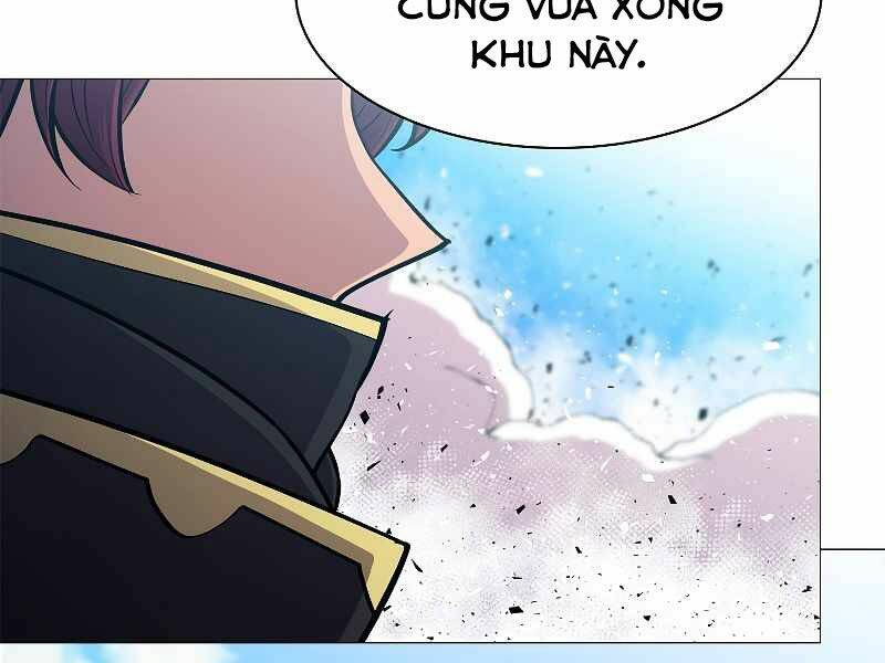 Người Nâng Cấp - Chương 62