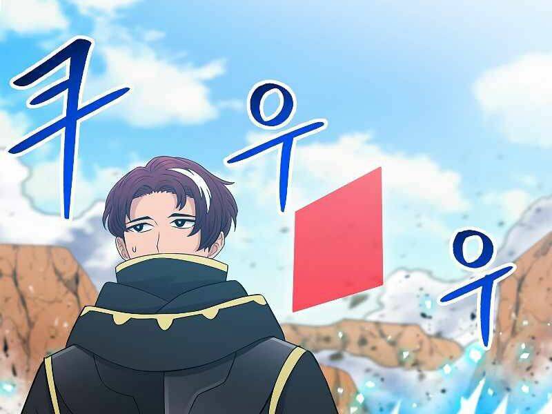 Người Nâng Cấp - Chương 62