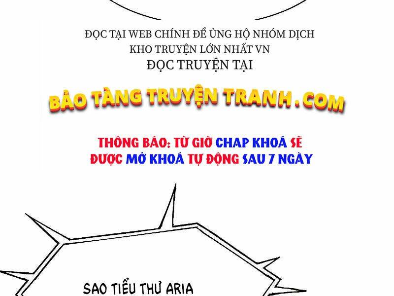 Người Nâng Cấp - Chương 62