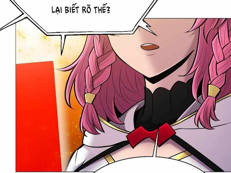 Người Nâng Cấp - Chương 62