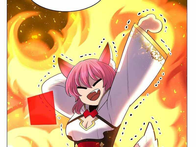 Người Nâng Cấp - Chương 62