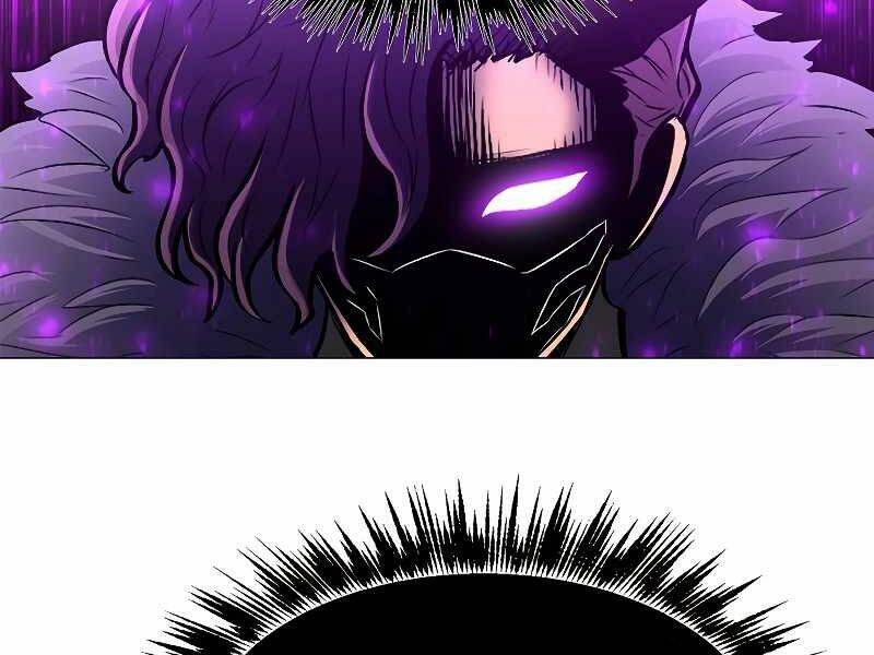 Người Nâng Cấp - Chương 62