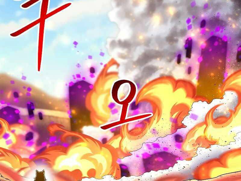 Người Nâng Cấp - Chương 62