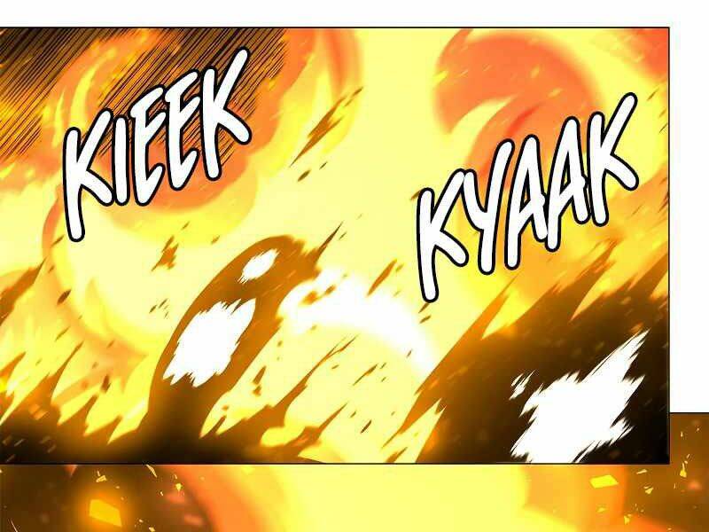 Người Nâng Cấp - Chương 62