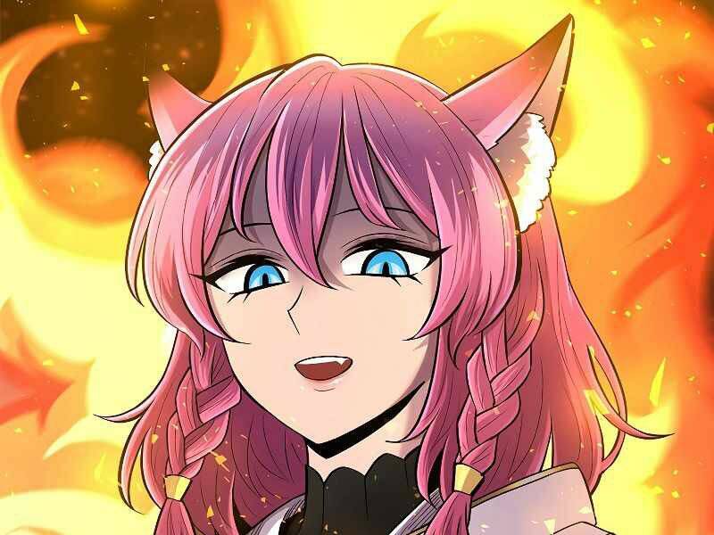 Người Nâng Cấp - Chương 62