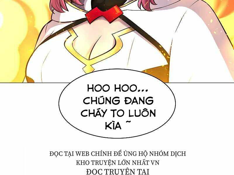 Người Nâng Cấp - Chương 62