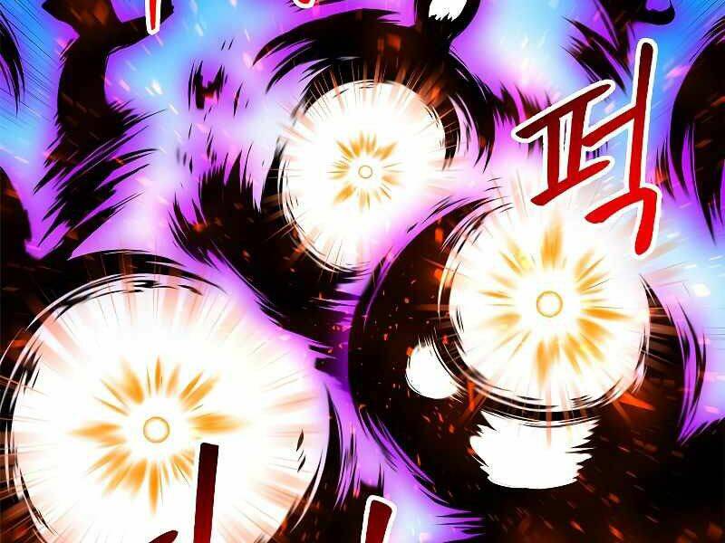 Người Nâng Cấp - Chương 62