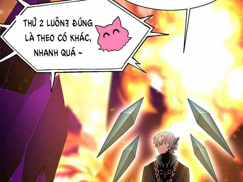 Người Nâng Cấp - Chương 62