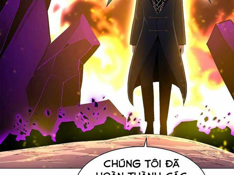 Người Nâng Cấp - Chương 62