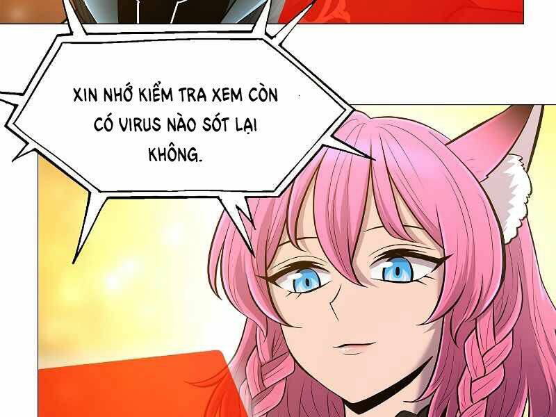 Người Nâng Cấp - Chương 62