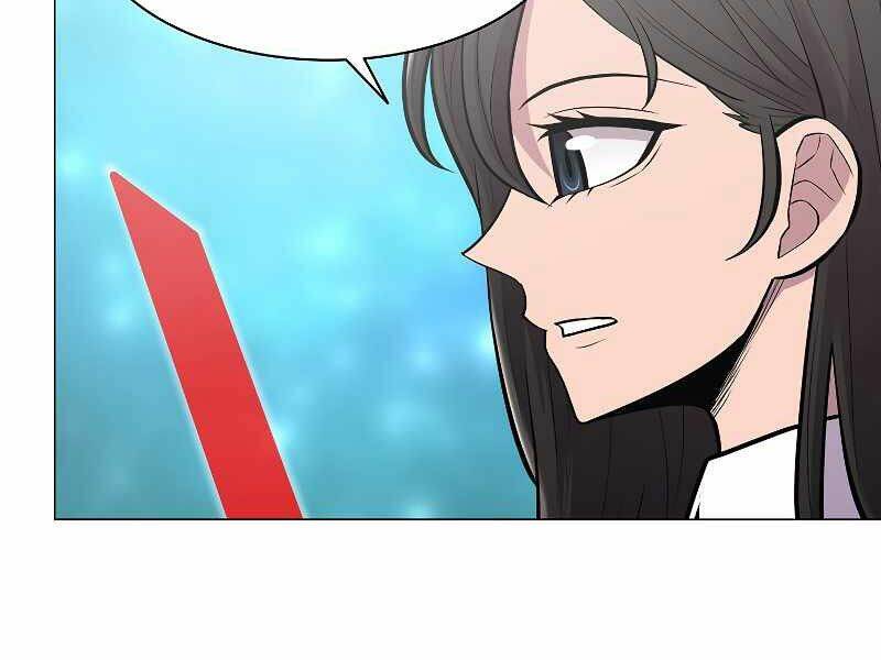 Người Nâng Cấp - Chương 62