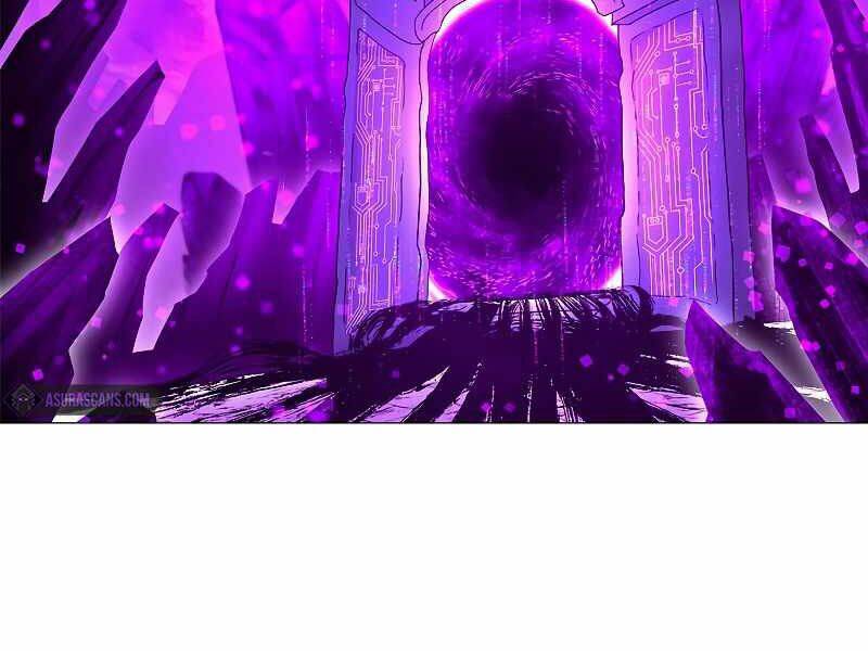 Người Nâng Cấp - Chương 62