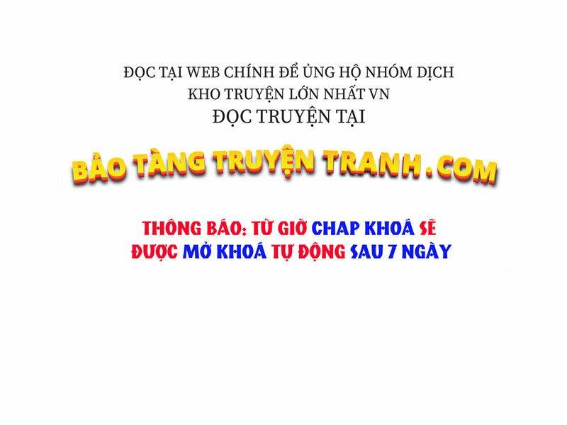 Người Nâng Cấp - Chương 62