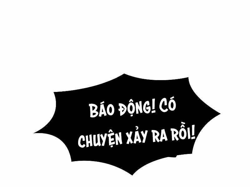 Người Nâng Cấp - Chương 62