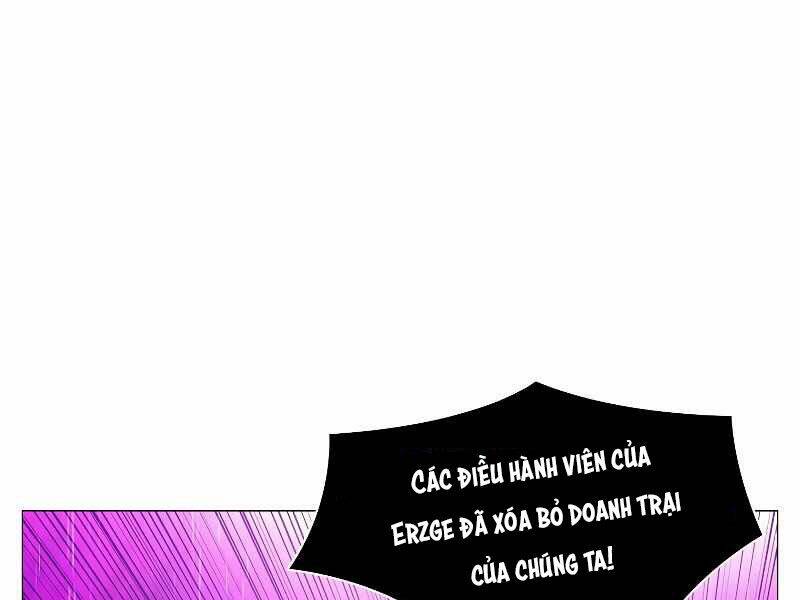 Người Nâng Cấp - Chương 62