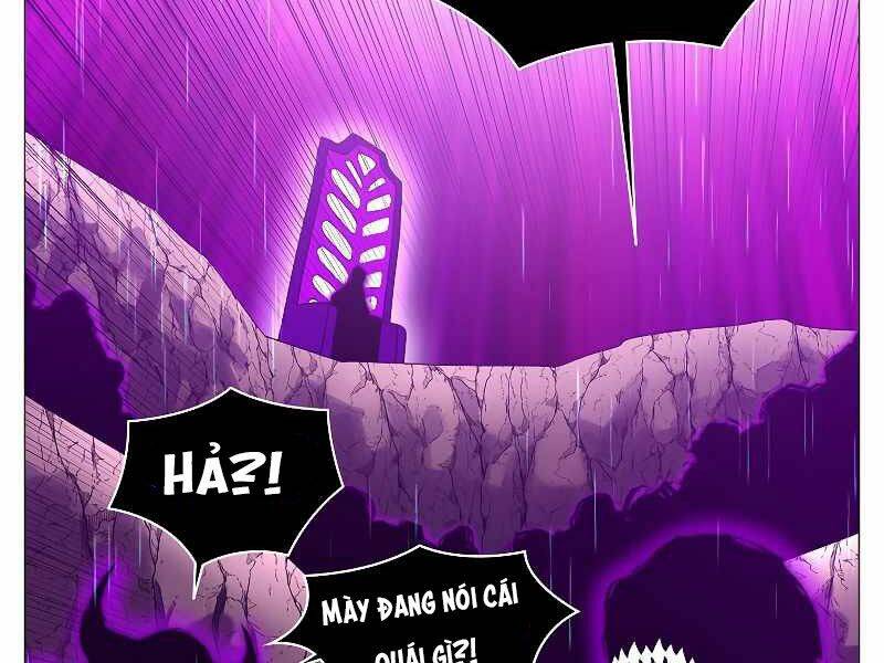 Người Nâng Cấp - Chương 62