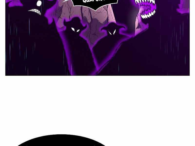 Người Nâng Cấp - Chương 62