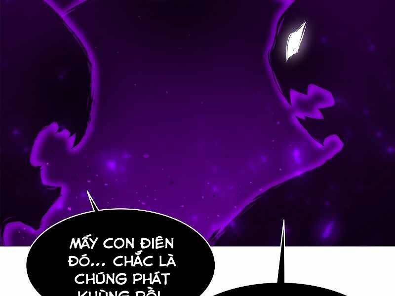 Người Nâng Cấp - Chương 62